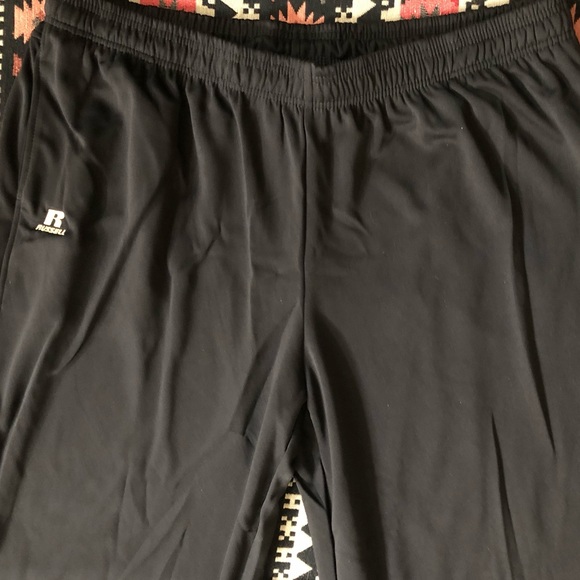 Russell Athletic Men’s Sweatpants - Picture 4 of 12